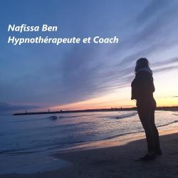 Coach En Développement Personnel Nafissaben