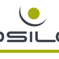 Coach En Entreprise Et Préparation Mentale - Epsilon Coaching