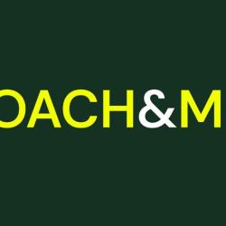 Coach Et Moi