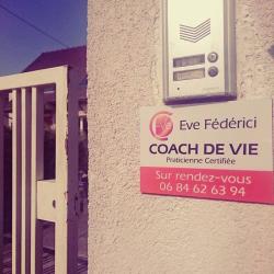 Coach'eve