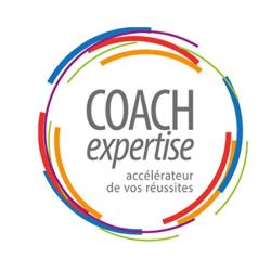 Coach Expertise