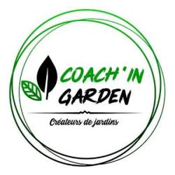 Coach'in Garden