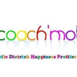 Coach'motive