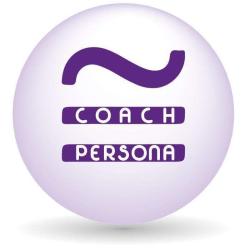 Coach Persona