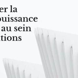 Coach Professionnel  Toulouse - Constellation Coaching