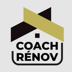 Coach Rénov Plombier Chauffagiste Climatisation Pompe à Chaleur