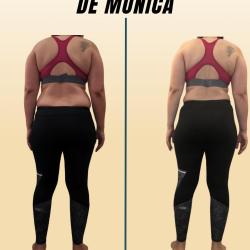 Coach Sportif - Wil Trainer