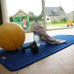 Coaching Sportif Bron