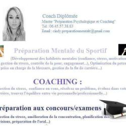 Coach31