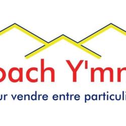 Coach Y'mmo