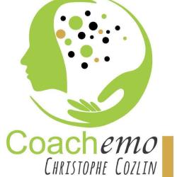 Coachemo Christophe Cozlin