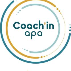 Coach'in Apa