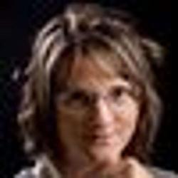 Coaching - Diane Picard