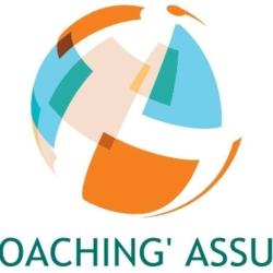 Coaching' Assur