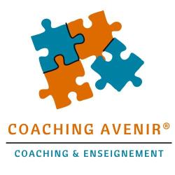 Coaching Avenir