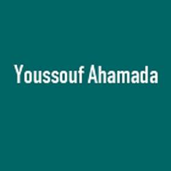 Youssouf Ahamada