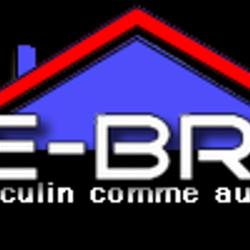 Coaching En Bricolage