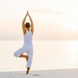 Coaching Et Sophrologie 64
