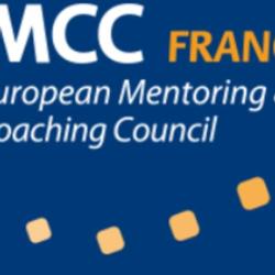 Coaching Flower E Moi