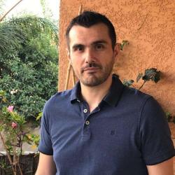 Coaching-magnétisme 66