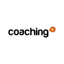 Coaching Plus