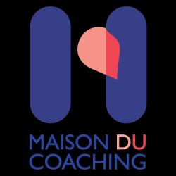 Coaching Professionnel - Maison Du Coaching