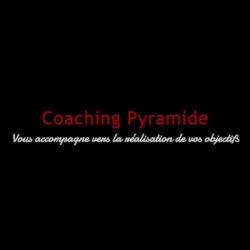 Coaching Pyramide