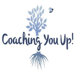 Coaching You Up