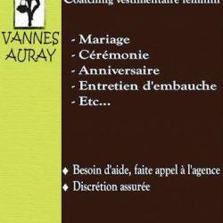 Coaching Imag'in Toi Vannes.