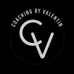 Coaching By Valentin