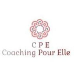 Coachingpourelle