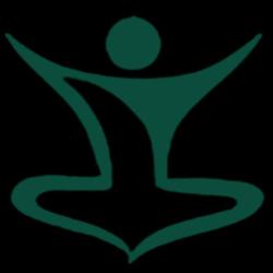 Coachnaturosport