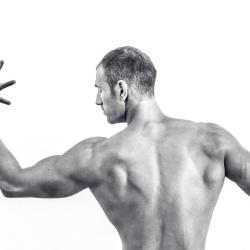 Coachnutrisport - Coach Sportif En Ligne Musculation Et Nutrition - Toulouse