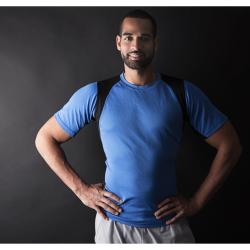 Coachsportifnantes