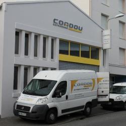 Coadou Electroménager