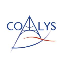 Coalys Martinique