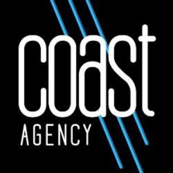 Coast Agency