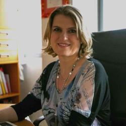 Coatmellec-duguy Nathalie
