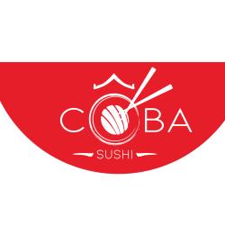 Coba Sushi