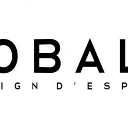 Cobalt - Architecte D'intérieur