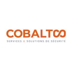 Cobalts