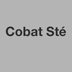 Cobat