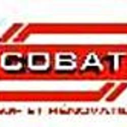 Cobat