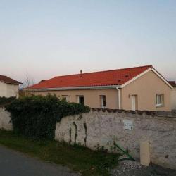 Cobati Entreprise