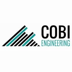 Cobi Engineering