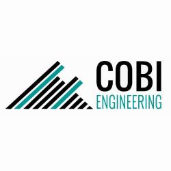 Cobi Engineering