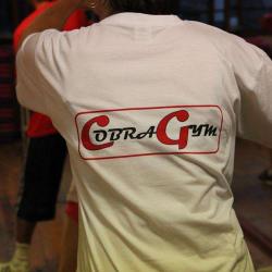 Cobra Gym