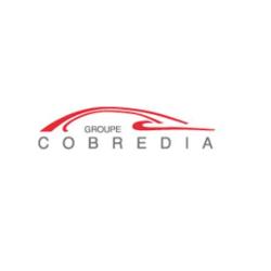 Cobredia