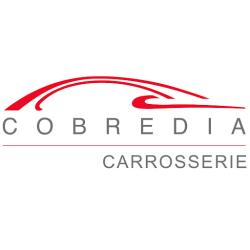 Cobredia Carrosserie Morlaix