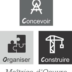 Coc Maitrise D'oeuvre